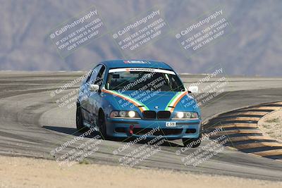 media/Oct-11-2025-Lucky Dog Racing (Sat) [[f5b53147c4]]/4-Third Stint/1-Turn 12/